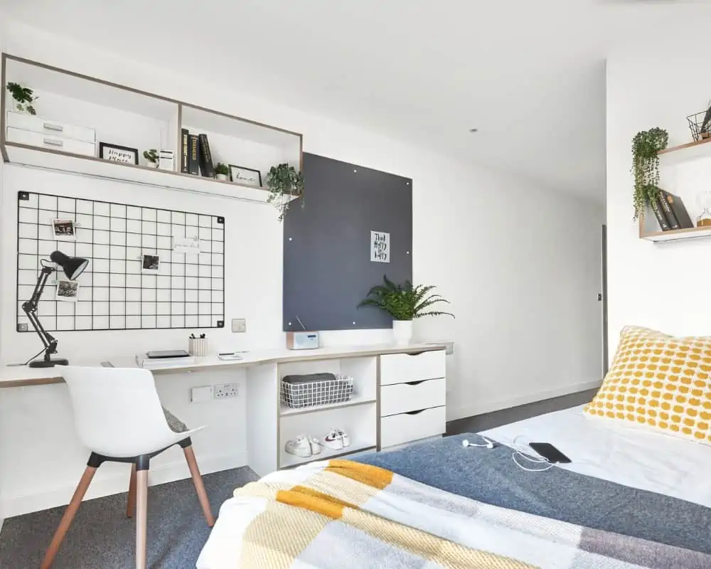 Image of 17A Christchurch Road, Bournemouth