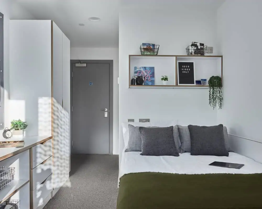 Image of 17A Christchurch Road, Bournemouth