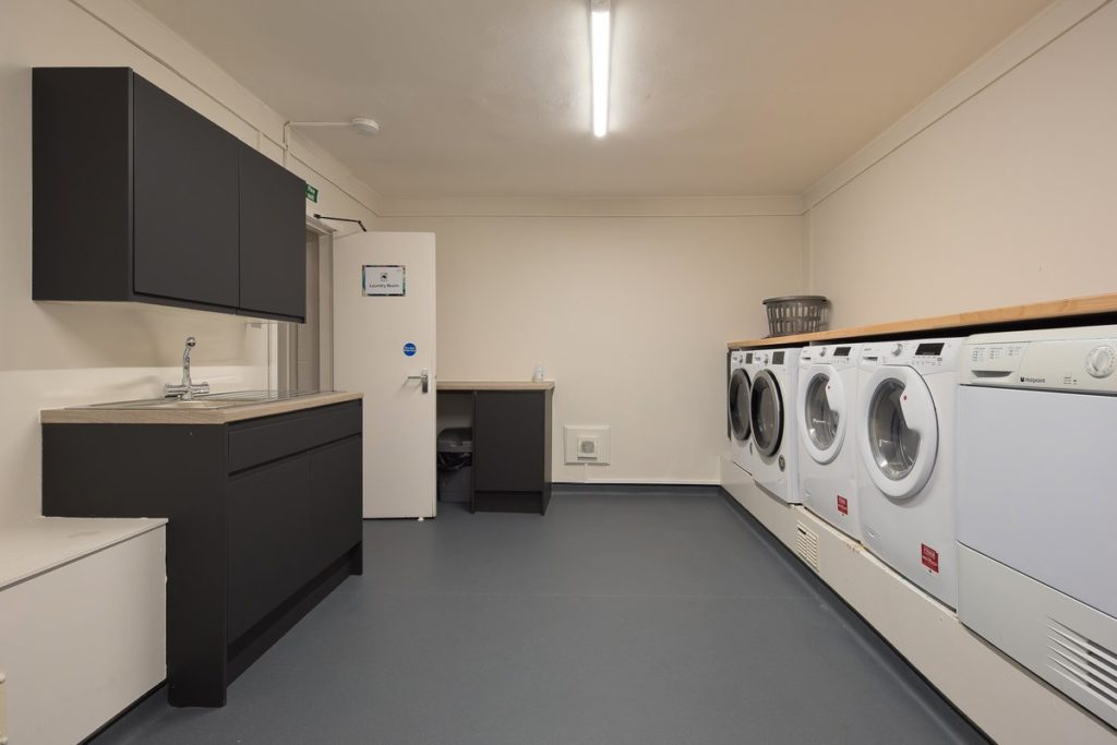 Image of 207 King Street, Aberdeen