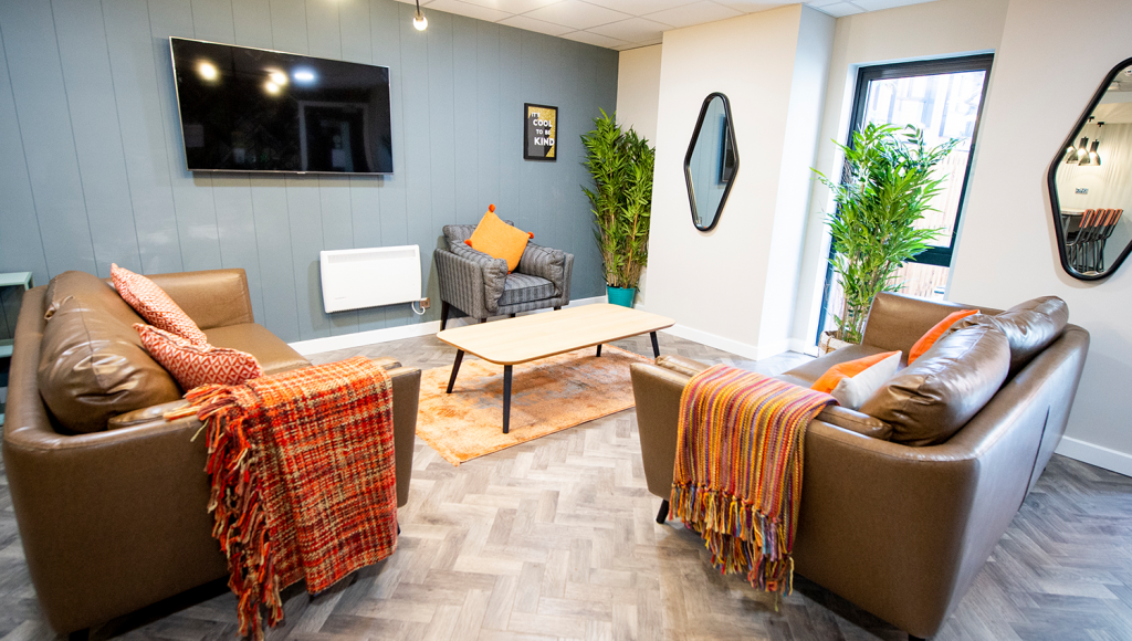 Image of 22 Upperton Road