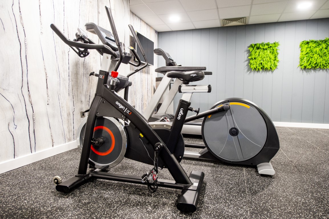 Image of 22 Upperton Road