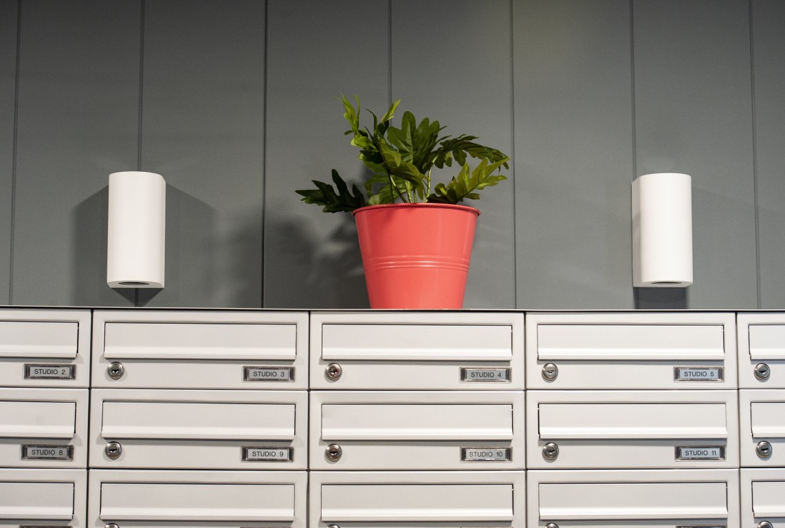 Image of 22 Upperton Road