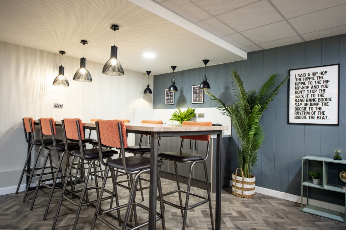 Image of 22 Upperton Road