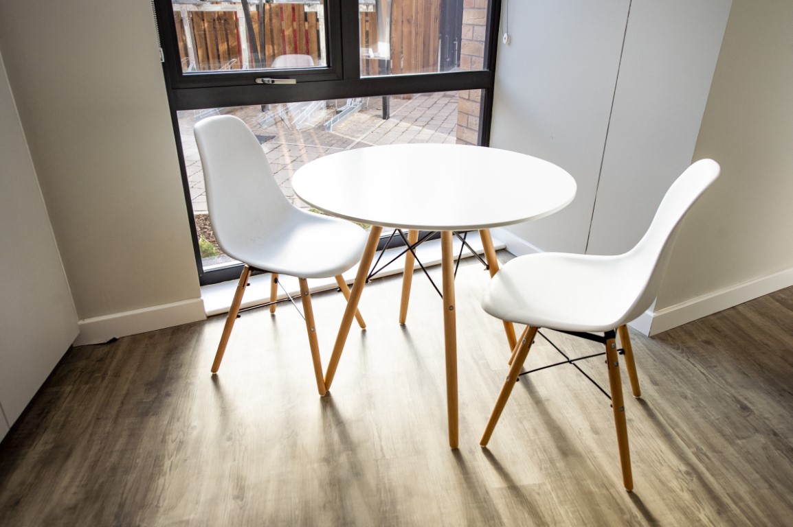 Image of 22 Upperton Road