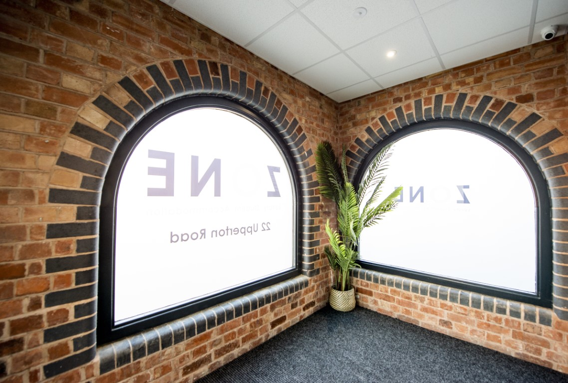 Image of 22 Upperton Road