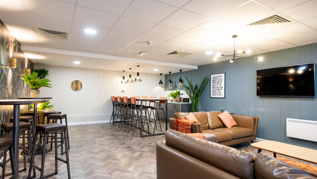 Image of 22 Upperton Road