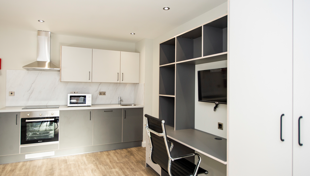 Image of 22 Upperton Road