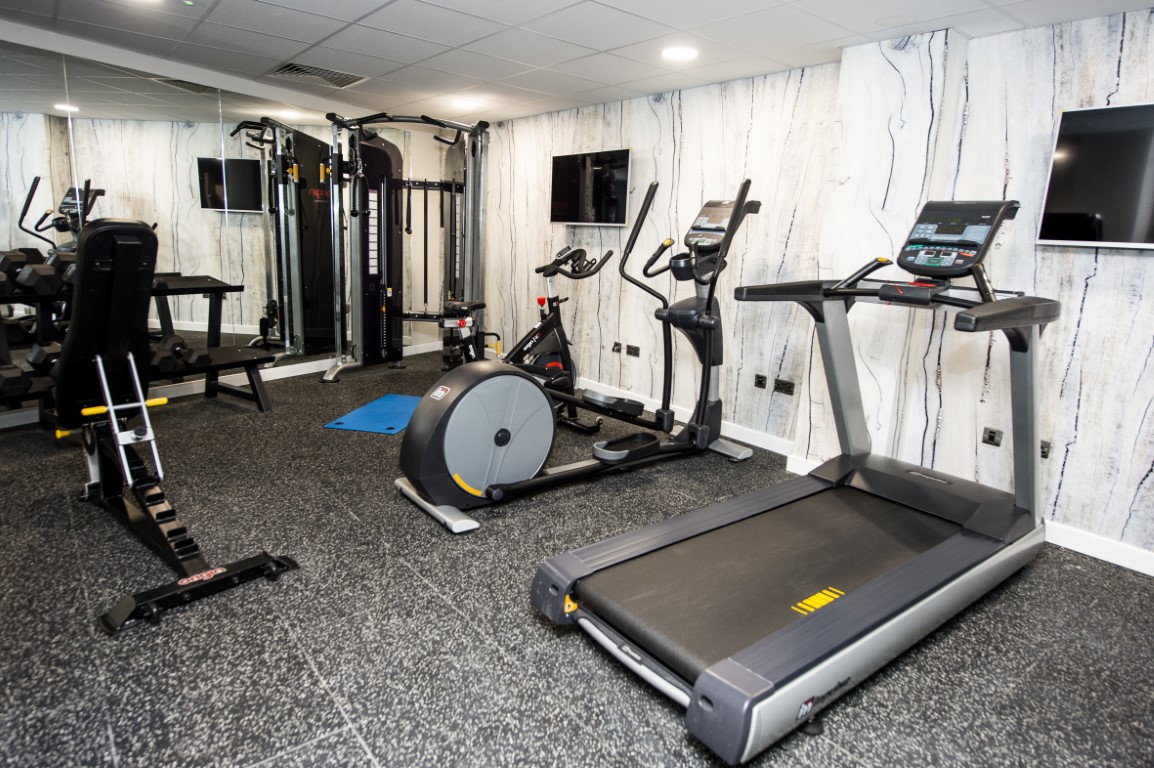 Image of 22 Upperton Road