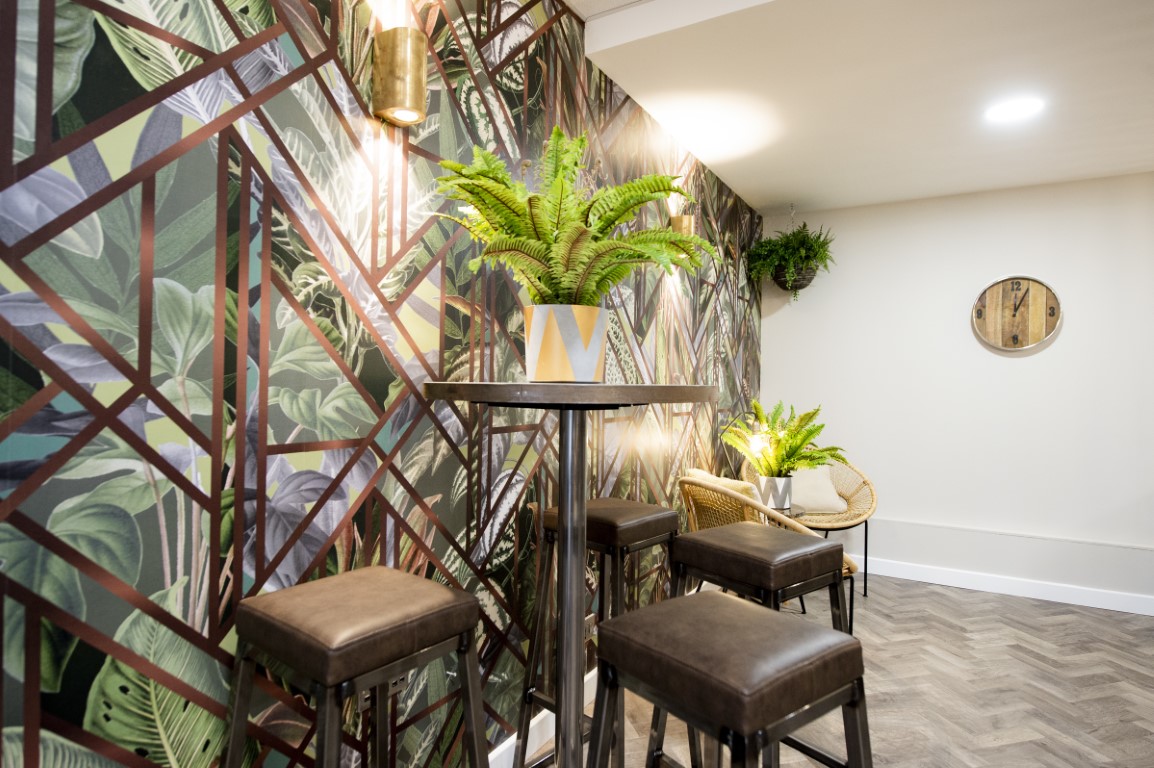 Image of 22 Upperton Road