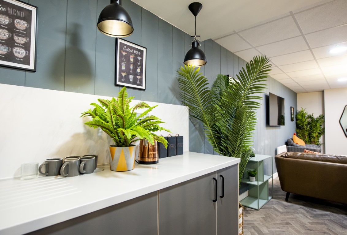 Image of 22 Upperton Road