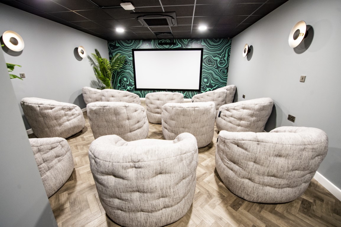 Image of 22 Upperton Road