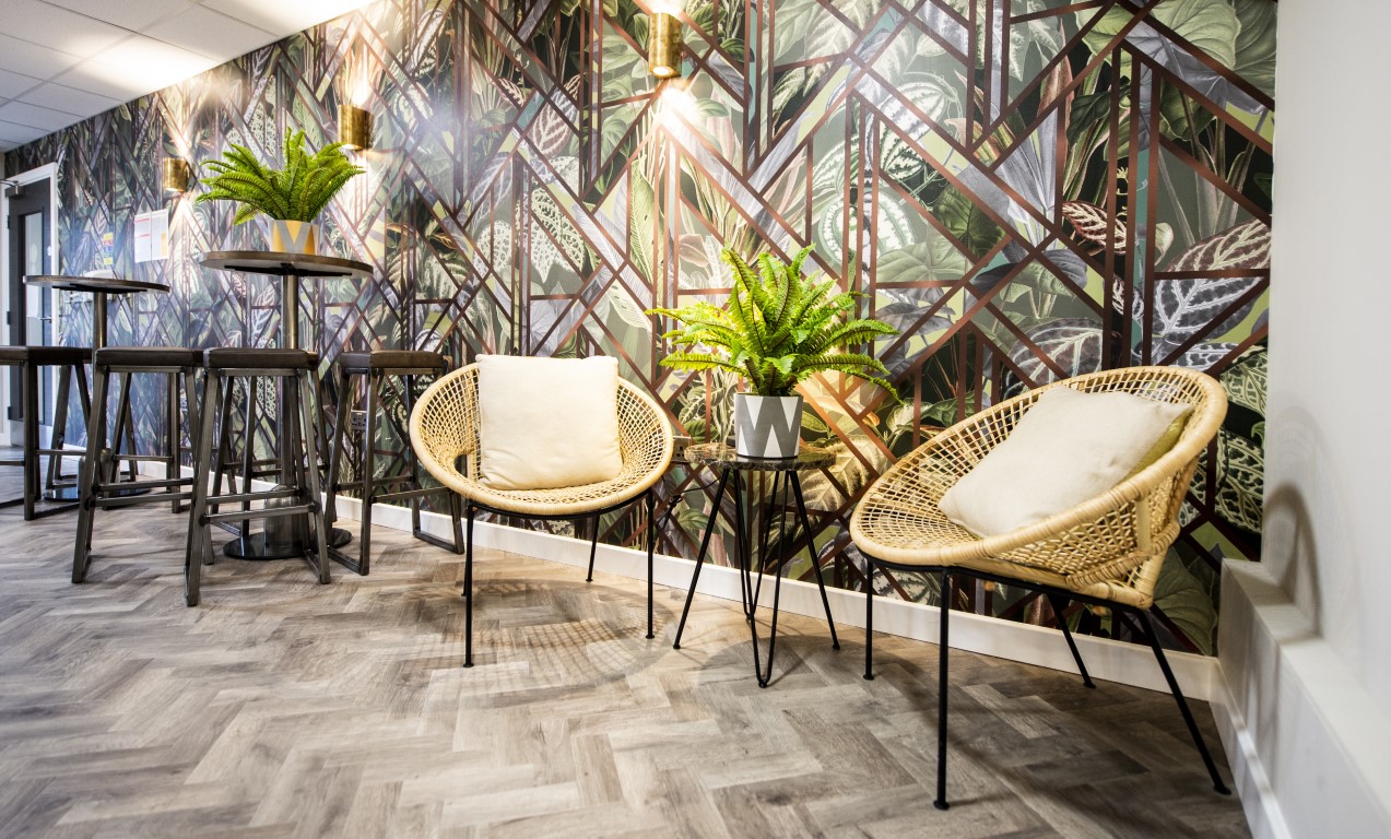 Image of 22 Upperton Road