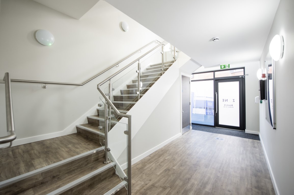 Image of 22 Upperton Road