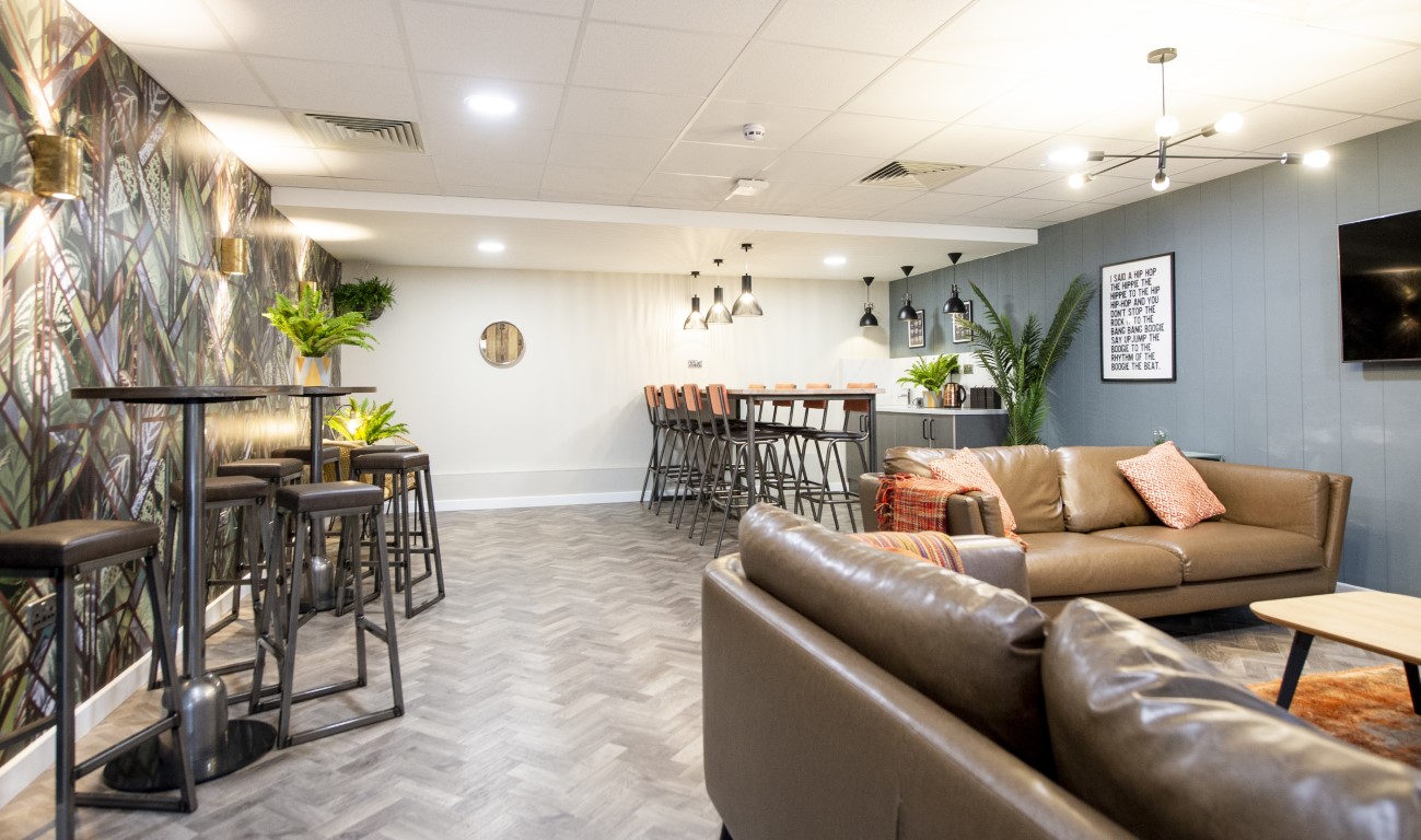 Image of 22 Upperton Road