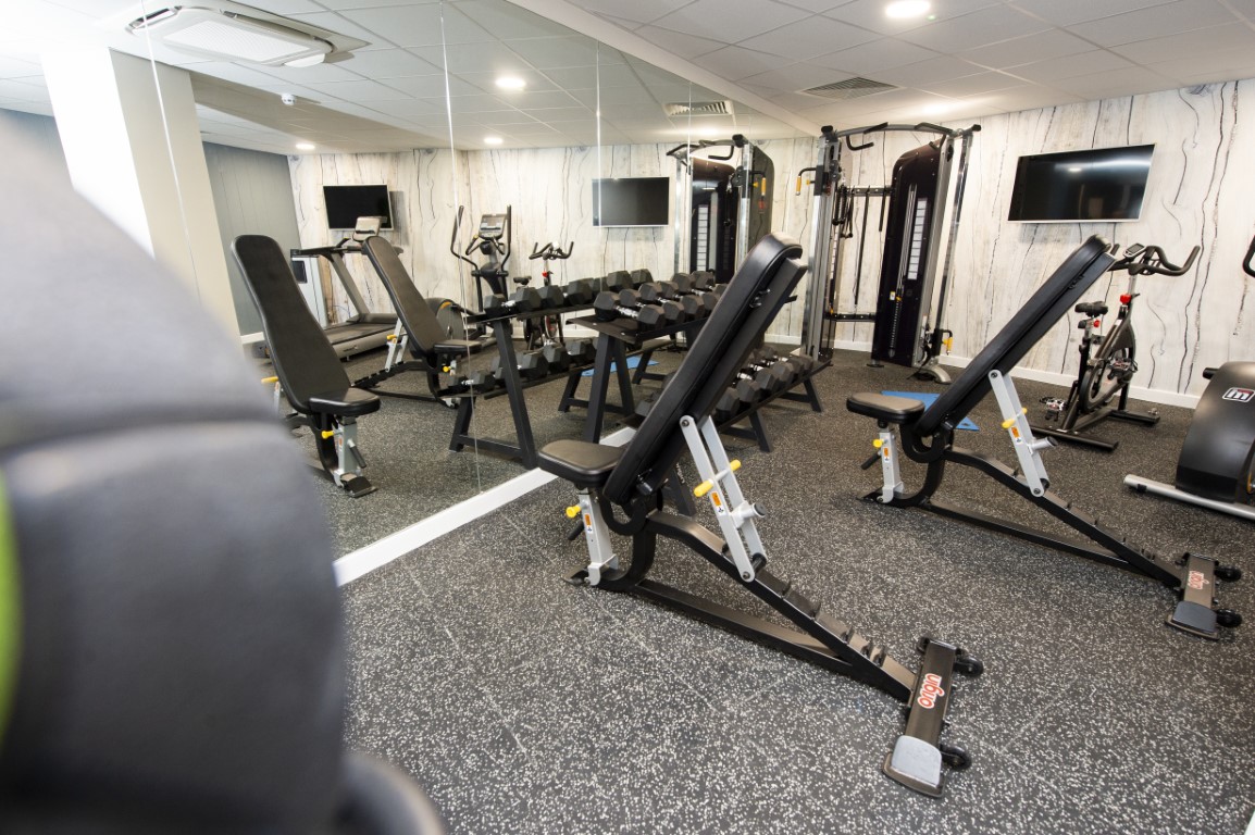 Image of 22 Upperton Road