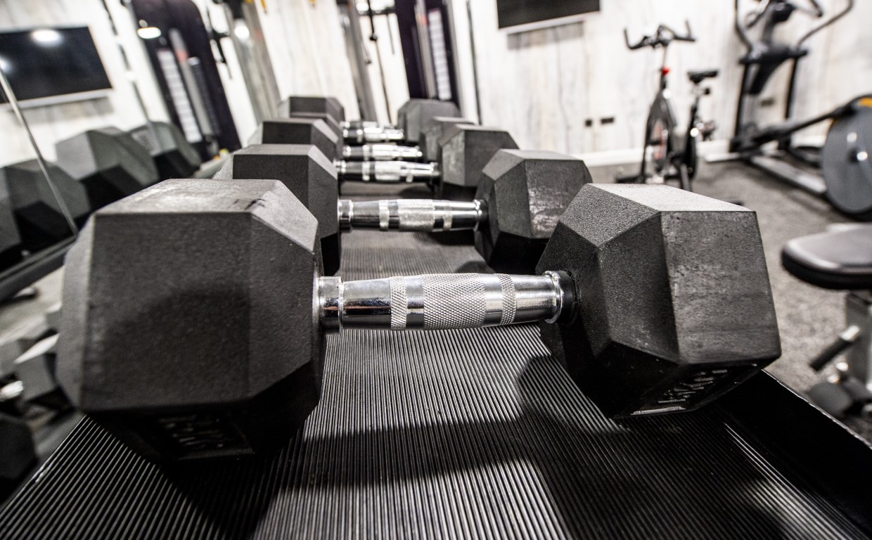 Image of 22 Upperton Road