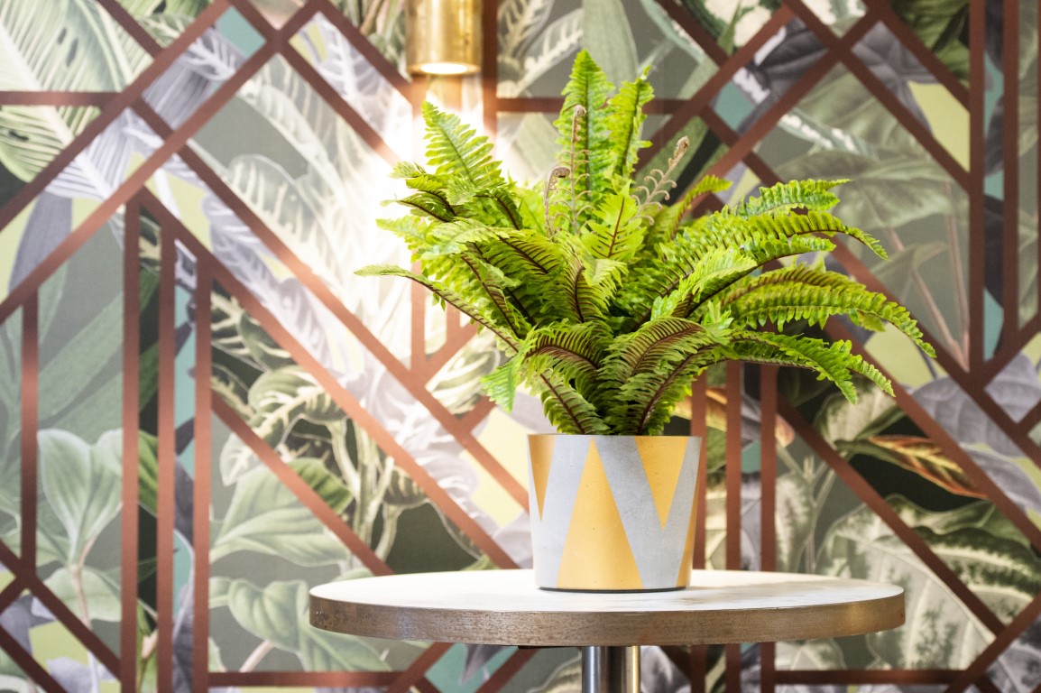 Image of 22 Upperton Road