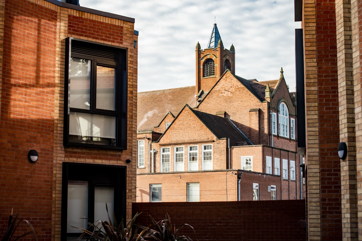 Image of 22 Upperton Road