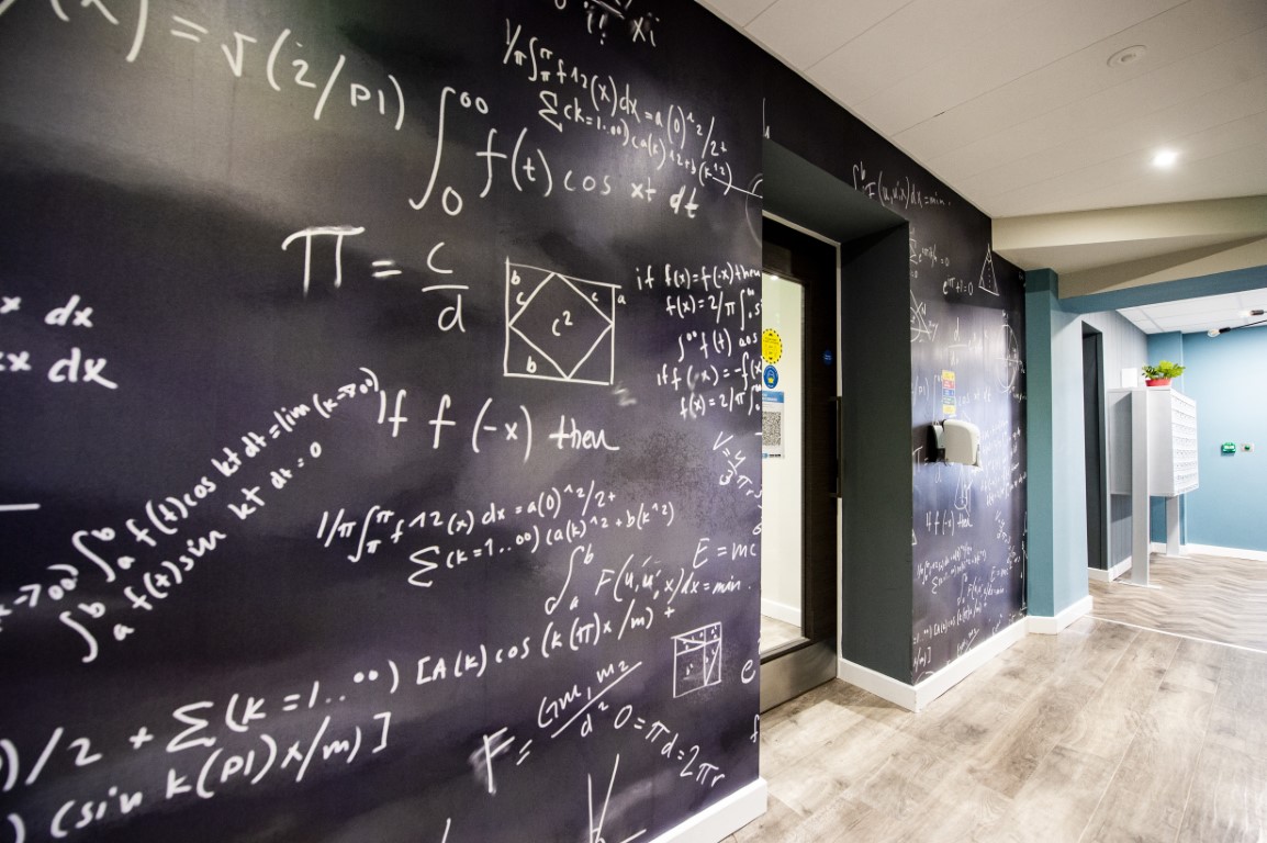 Image of 22 Upperton Road