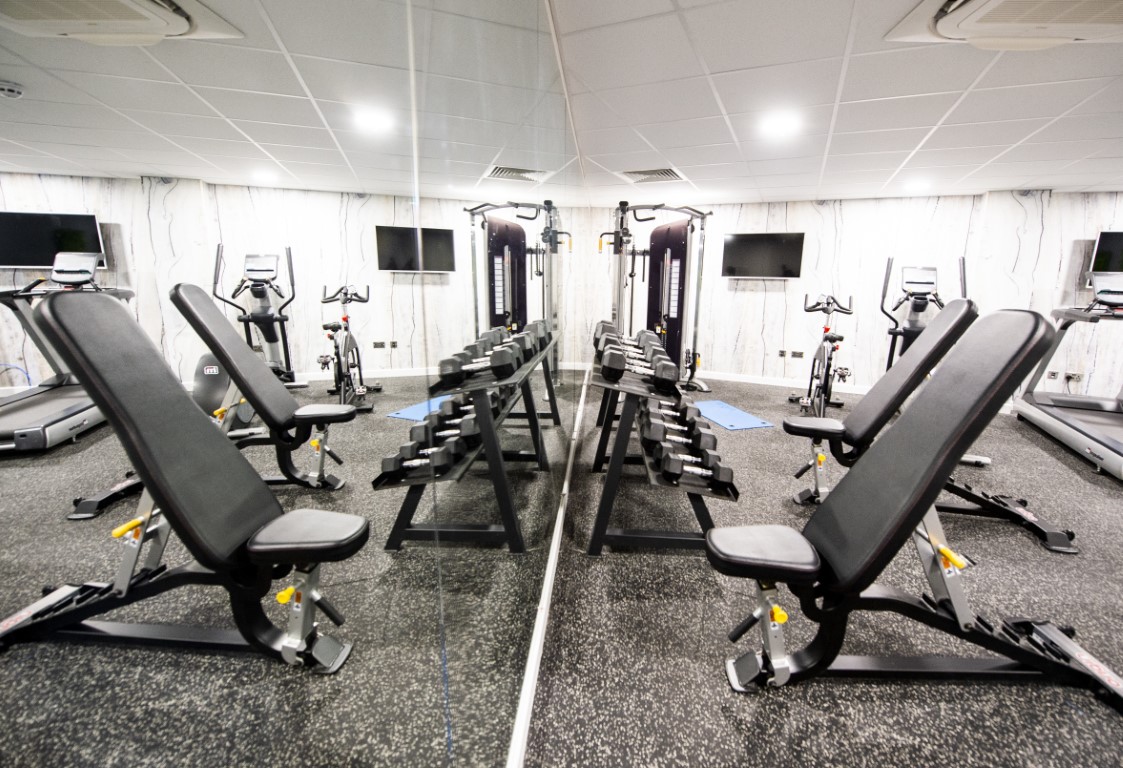 Image of 22 Upperton Road