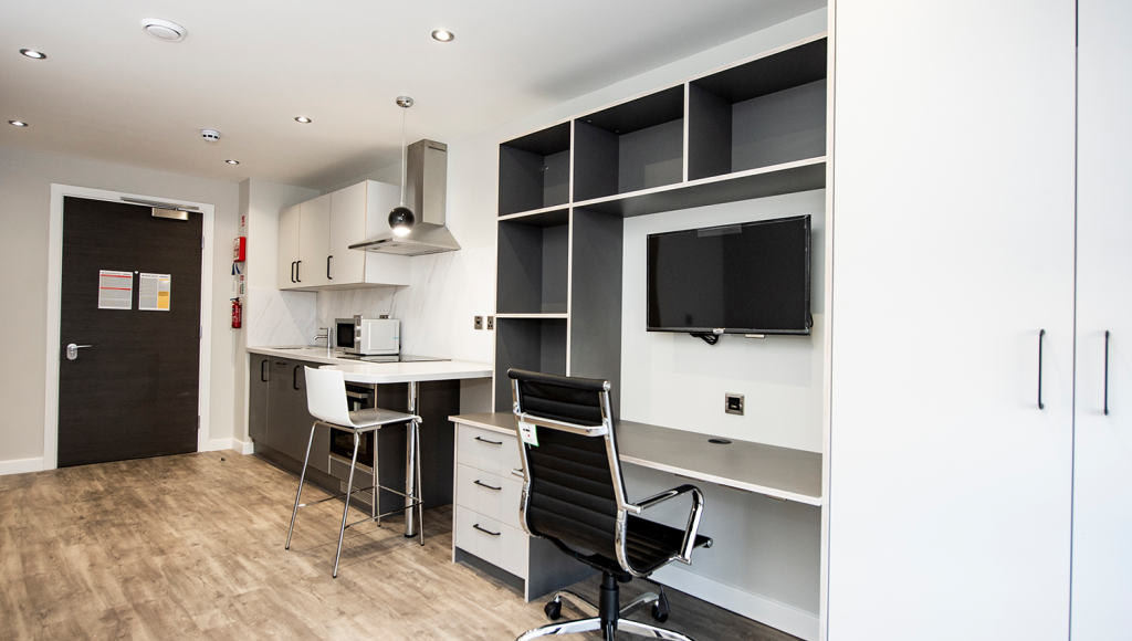 Image of 22 Upperton Road