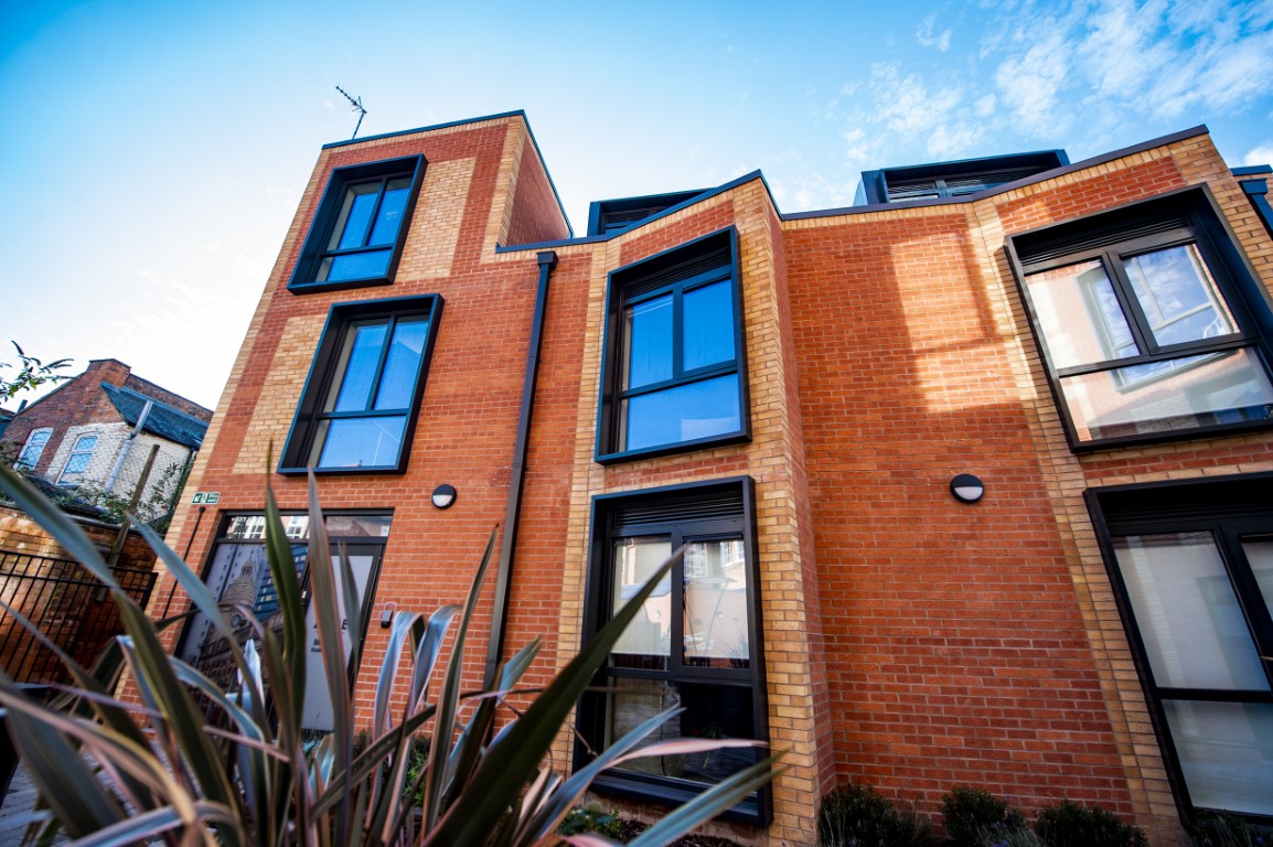 Image of 22 Upperton Road