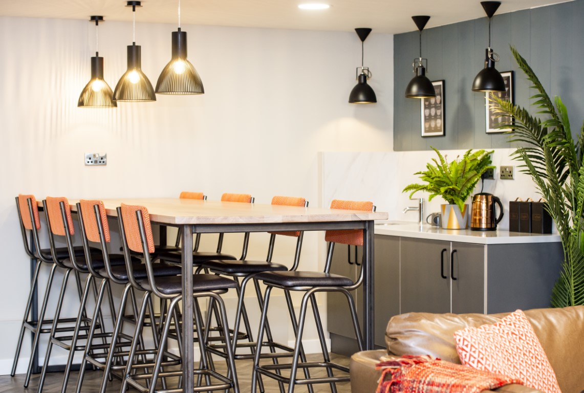 Image of 22 Upperton Road