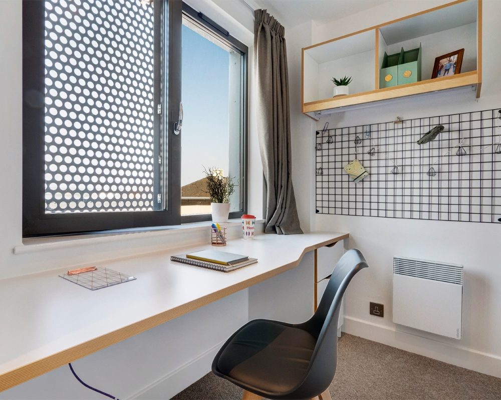 Image of 27 Magdalen Street, Colchester