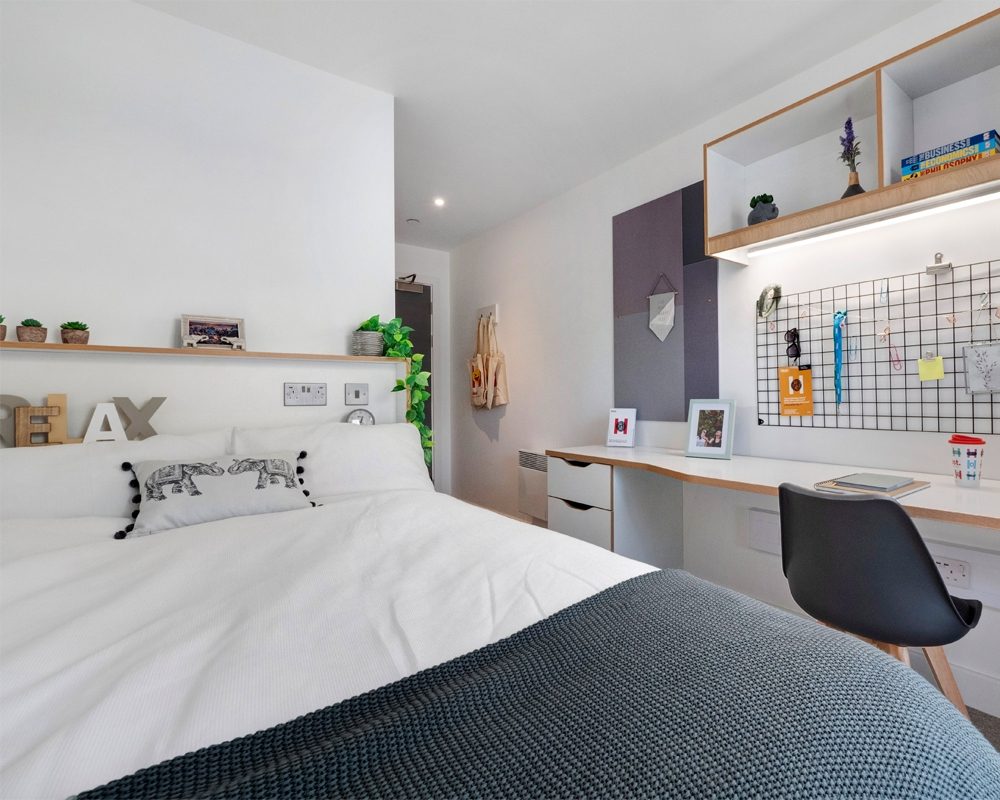 Image of 27 Magdalen Street, Colchester