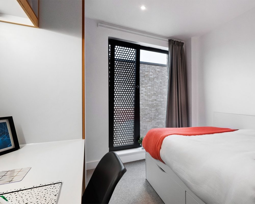 Image of 27 Magdalen Street, Colchester