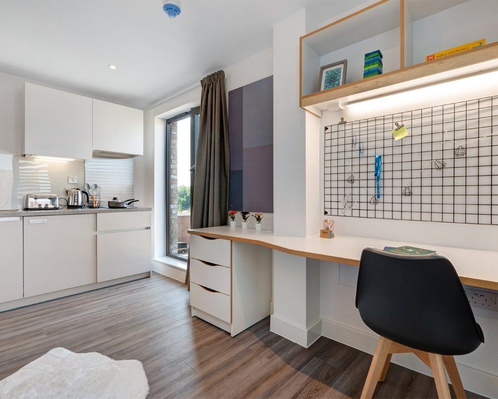 Image of 27 Magdalen Street, Colchester