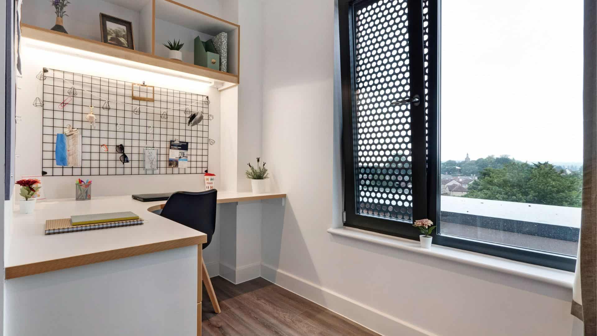 Image of 27 Magdalen Street, Colchester