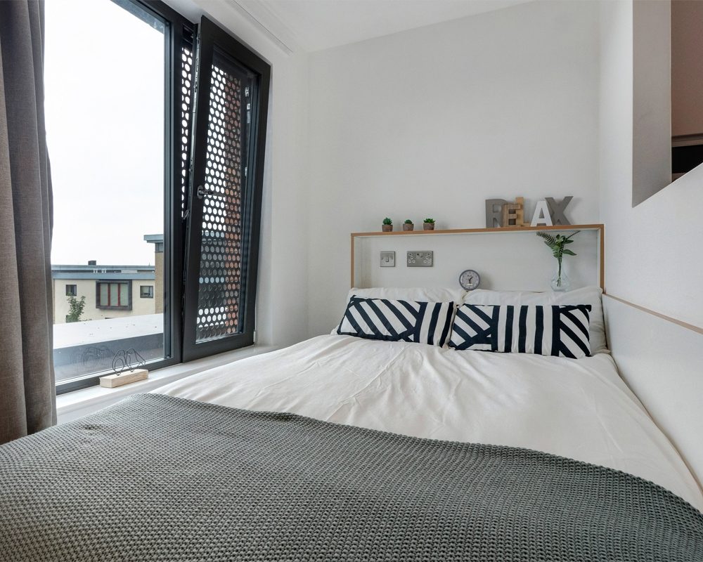 Image of 27 Magdalen Street, Colchester