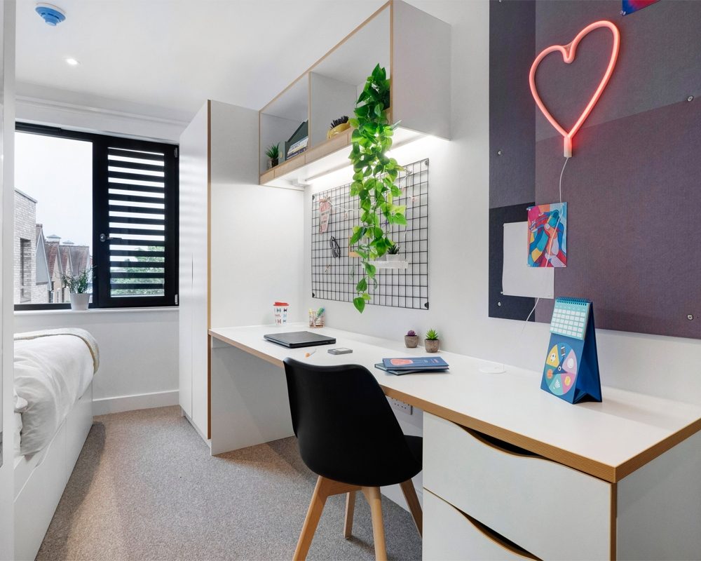 Image of 27 Magdalen Street, Colchester