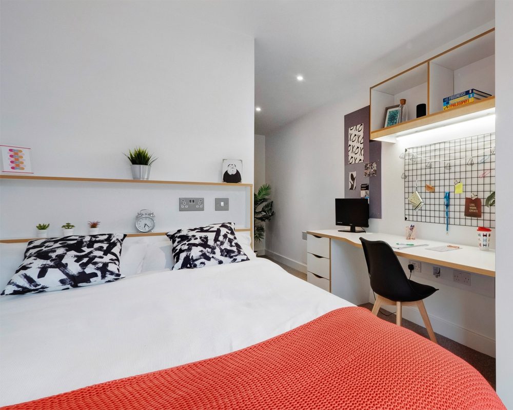 Image of 27 Magdalen Street, Colchester