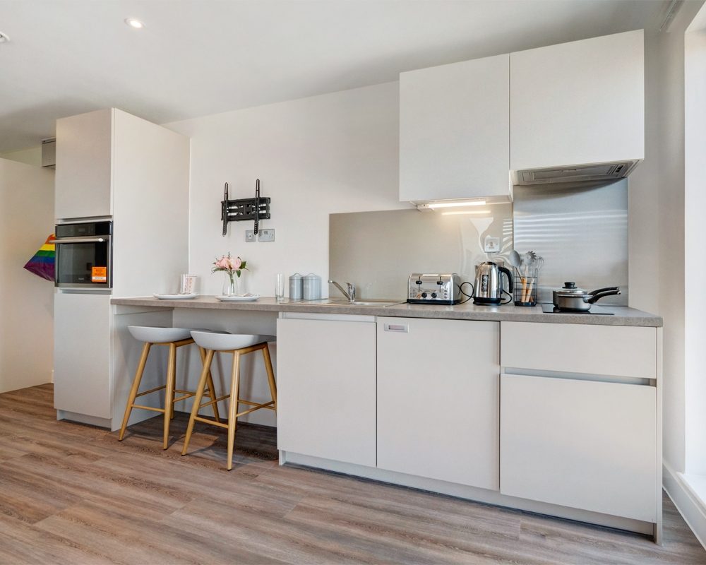 Image of 27 Magdalen Street, Colchester