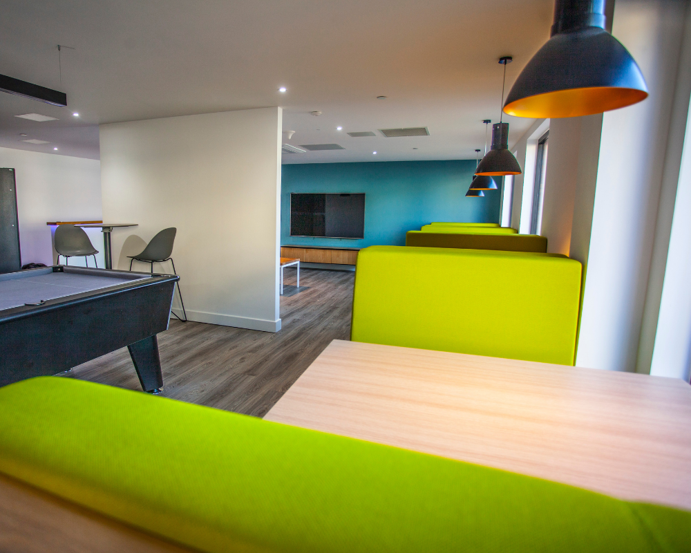 Image of 27 Magdalen Street, Colchester