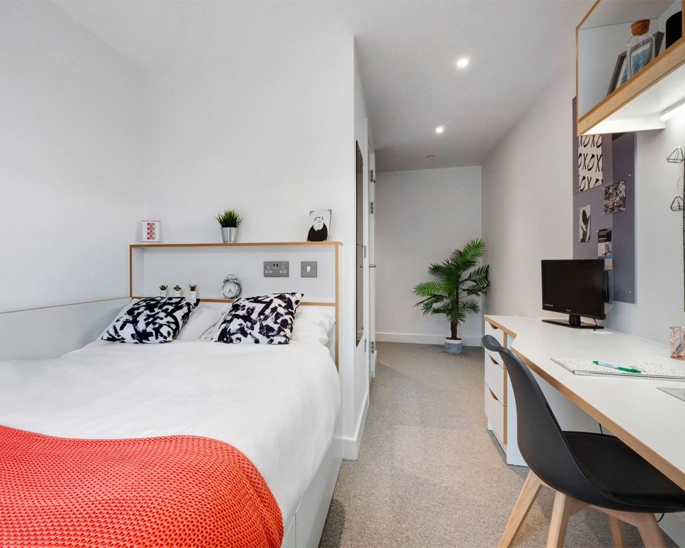 Image of 27 Magdalen Street, Colchester