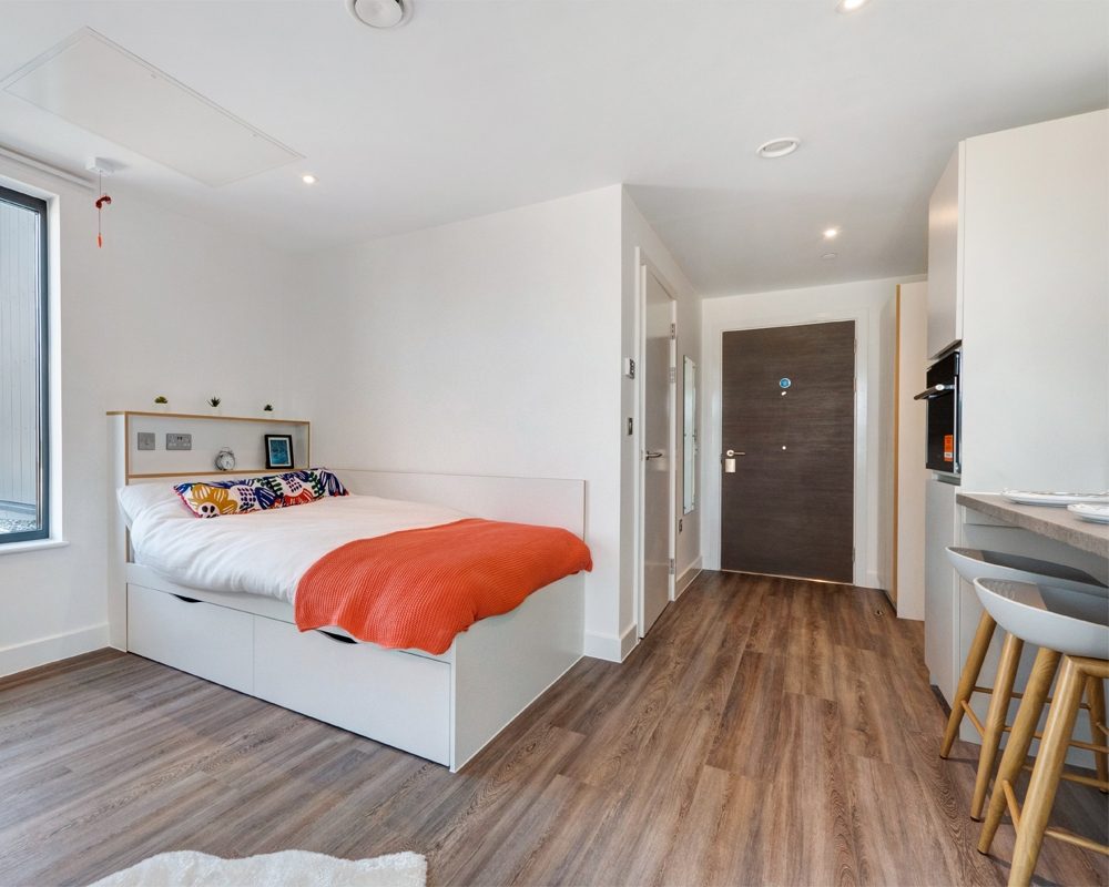 Image of 27 Magdalen Street, Colchester