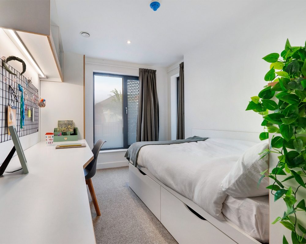 Image of 27 Magdalen Street, Colchester