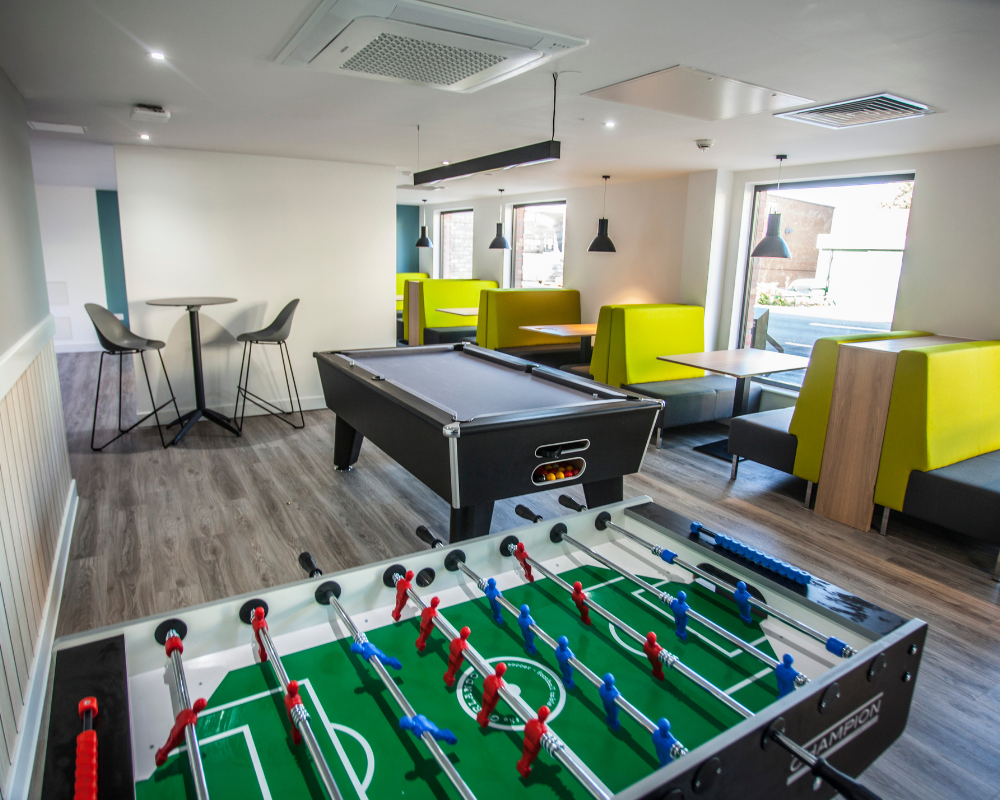 Image of 27 Magdalen Street, Colchester