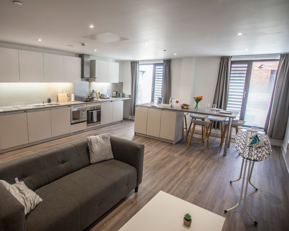 Image of 27 Magdalen Street, Colchester