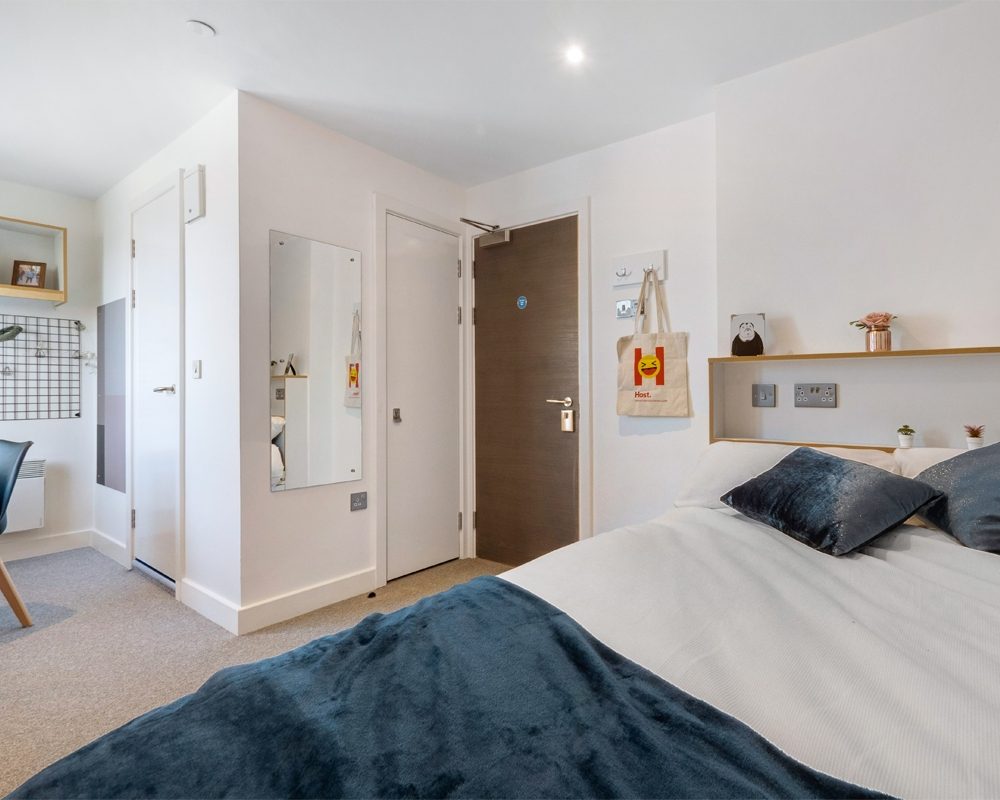 Image of 27 Magdalen Street, Colchester