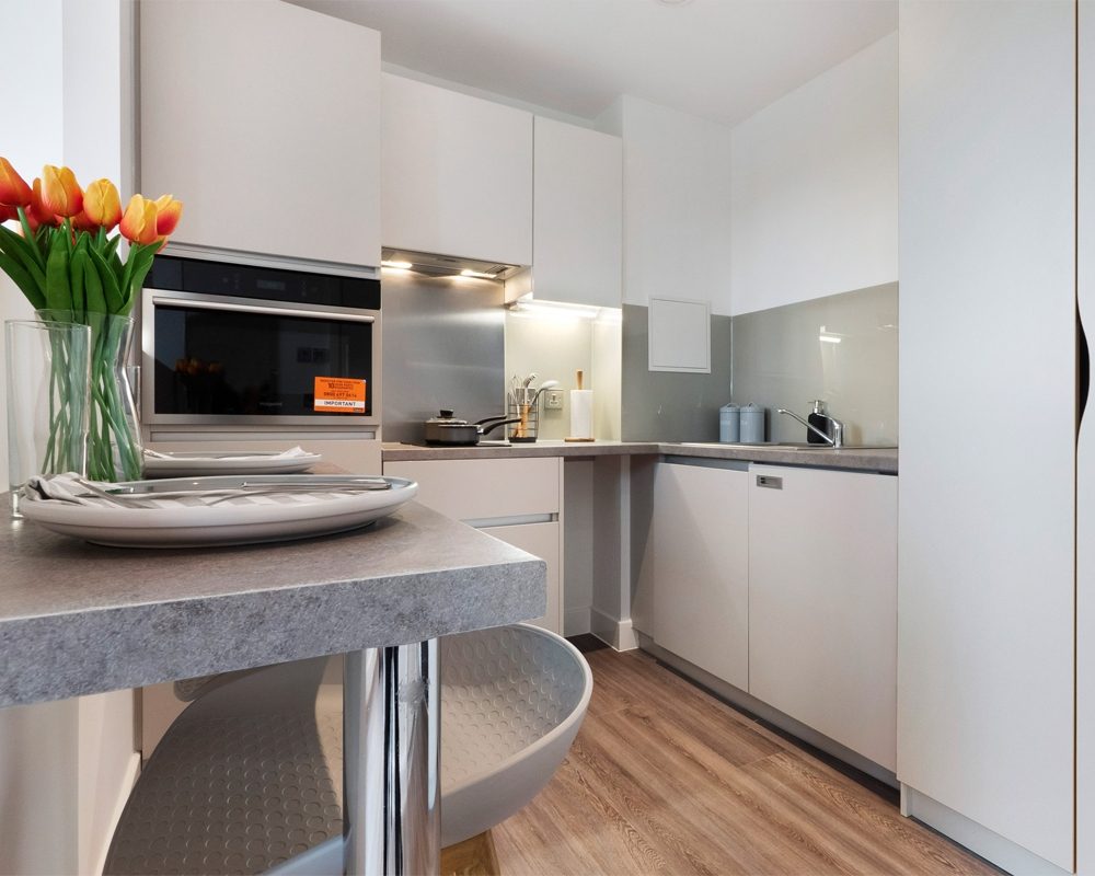 Image of 27 Magdalen Street, Colchester