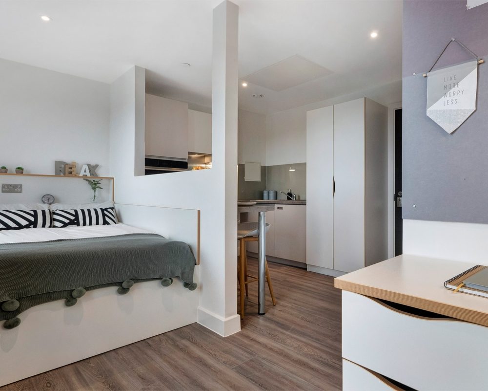 Image of 27 Magdalen Street, Colchester