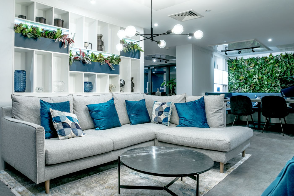 Image of 33 Parkside, Coventry