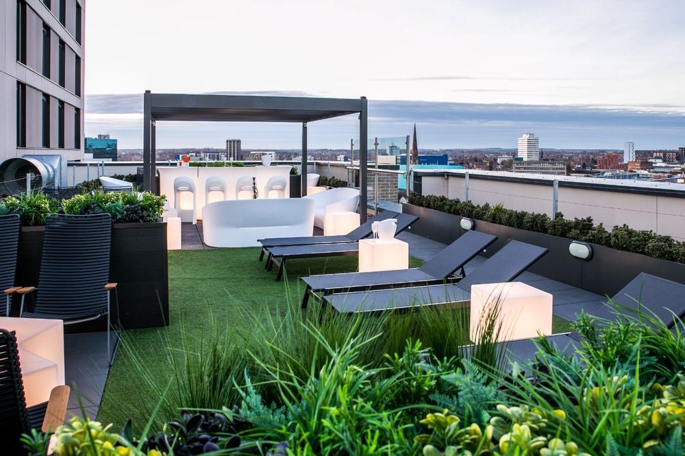 Image of 33 Parkside, Coventry