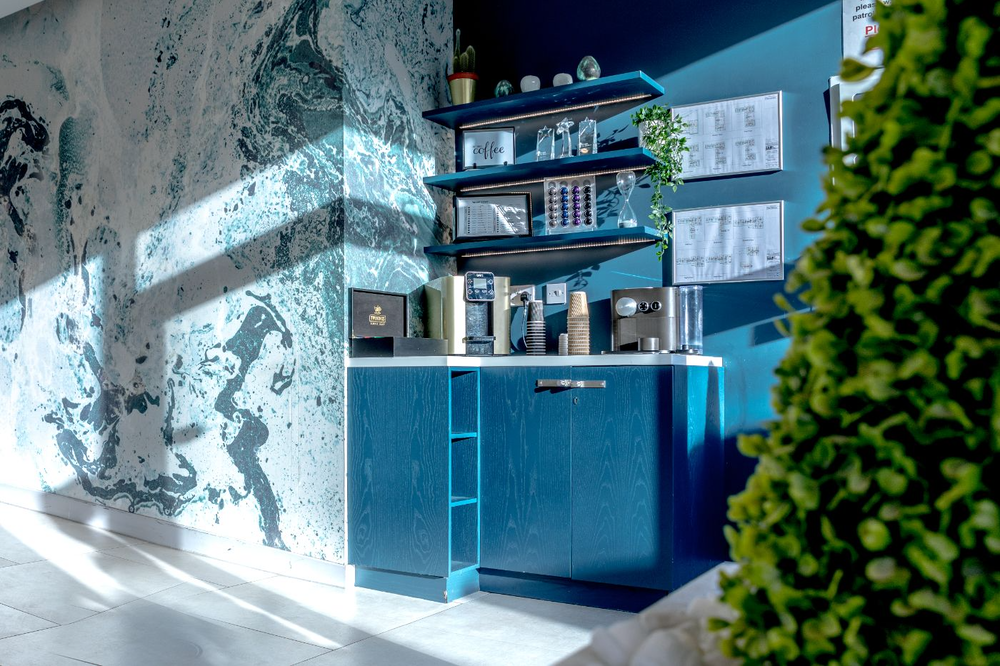 Image of 33 Parkside, Coventry