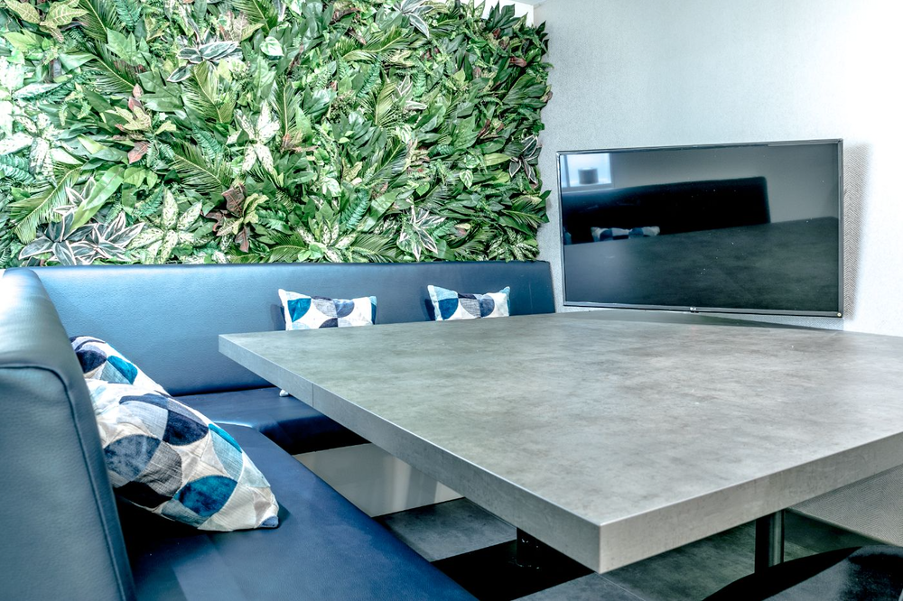 Image of 33 Parkside, Coventry