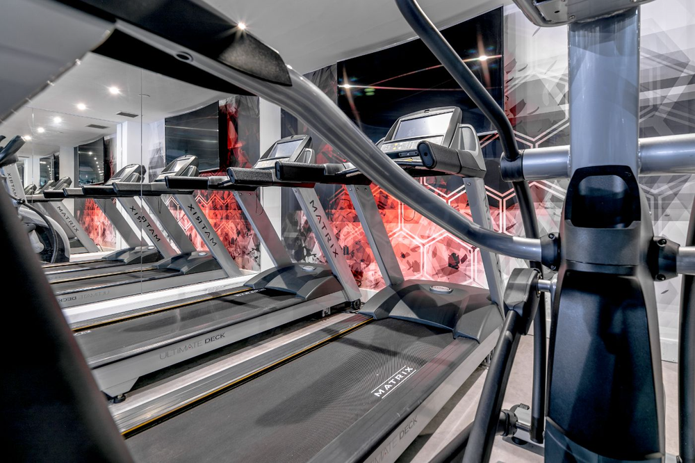 Image of 33 Parkside, Coventry